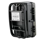 Fotopułapka kamera leśna TOPHUNT HC800A FHD 42xIR 16MPX